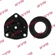 Kit de réparation, coupelle de suspension KYB SM1006 - Visuel 2