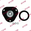 Kit de réparation, coupelle de suspension KYB SM1011 - Visuel 1