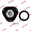 Kit de réparation, coupelle de suspension KYB SM1011 - Visuel 2