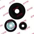 Kit de réparation, coupelle de suspension KYB SM1018 - Visuel 1