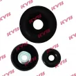Kit de réparation, coupelle de suspension KYB SM1018 - Visuel 2
