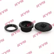 Kit de réparation, coupelle de suspension KYB SM1019 - Visuel 1