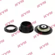 Kit de réparation, coupelle de suspension KYB SM1019 - Visuel 2