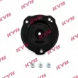 Coupelle de suspension avant droit KYB SM1030 - Visuel 1
