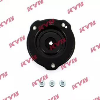 Coupelle de suspension avant droit KYB SM1030