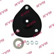 Kit de réparation, coupelle de suspension KYB SM1032 - Visuel 1