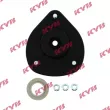 Kit de réparation, coupelle de suspension KYB SM1032 - Visuel 2