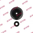 Kit de réparation, coupelle de suspension KYB SM1034 - Visuel 1