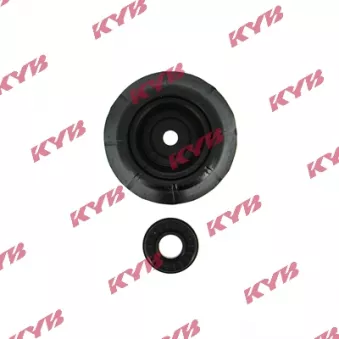 Kit de réparation, coupelle de suspension KYB SM1034