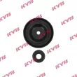 Kit de réparation, coupelle de suspension KYB SM1034 - Visuel 2