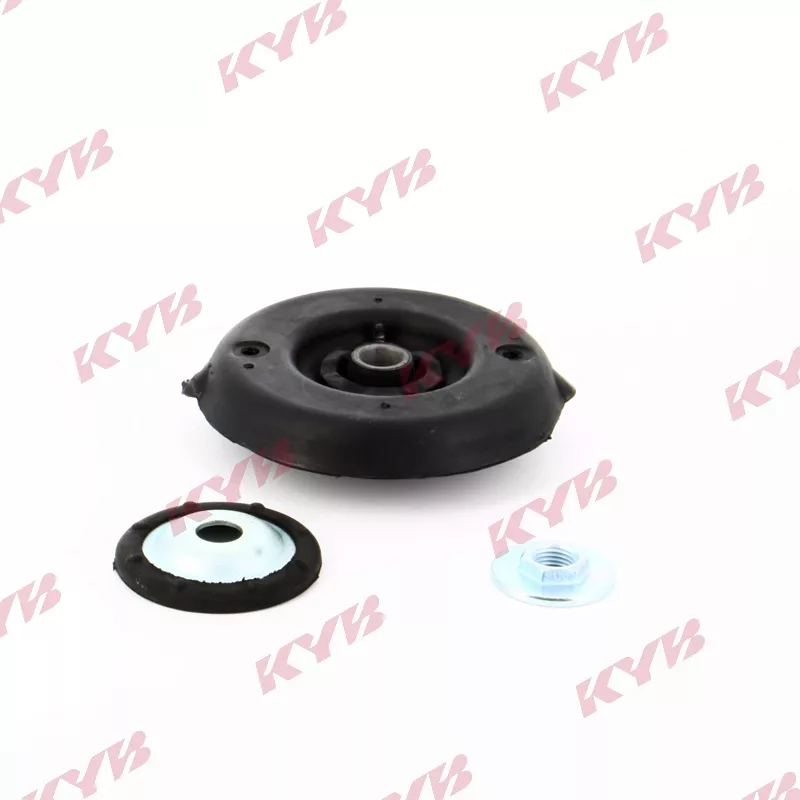 Kit de réparation, coupelle de suspension KYB SM1061