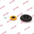 Kit de réparation, coupelle de suspension KYB SM1063 - Visuel 1
