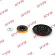 Kit de réparation, coupelle de suspension KYB SM1063 - Visuel 2