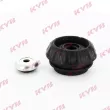 Kit de réparation, coupelle de suspension KYB SM1069 - Visuel 1