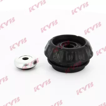 Kit de réparation, coupelle de suspension KYB SM1069