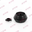 Kit de réparation, coupelle de suspension KYB SM1069 - Visuel 2
