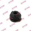 Coupelle de suspension arrière droit KYB SM5232 - Visuel 1