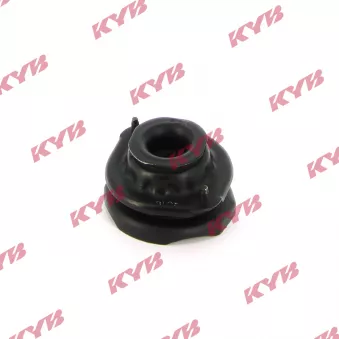 Coupelle de suspension arrière droit KYB SM5232