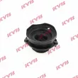 Coupelle de suspension arrière droit KYB SM5232 - Visuel 2