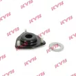Kit de réparation, coupelle de suspension KYB SM5601 - Visuel 1