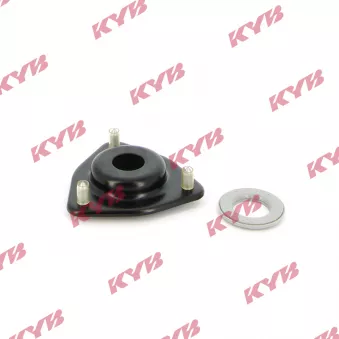 Kit de réparation, coupelle de suspension KYB SM5601
