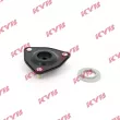 Kit de réparation, coupelle de suspension KYB SM5601 - Visuel 2