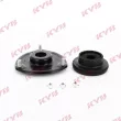 Kit de réparation, coupelle de suspension KYB SM5776 - Visuel 1