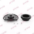 Kit de réparation, coupelle de suspension KYB SM5776 - Visuel 2