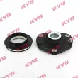 Kit de réparation, coupelle de suspension KYB SM5888 - Visuel 1