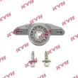 Coupelle de suspension KYB SM9912 - Visuel 1