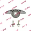 Coupelle de suspension KYB SM9912 - Visuel 2