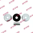 Coupelle de suspension KYB SM9930 - Visuel 1