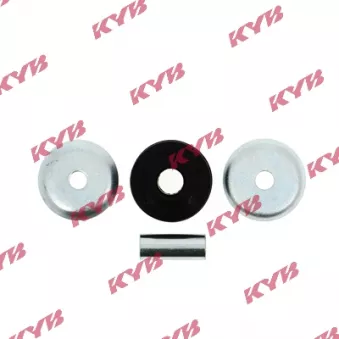 Coupelle de suspension KYB SM9930