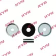 Coupelle de suspension KYB SM9930 - Visuel 2