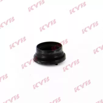 Coupelle de suspension KYB