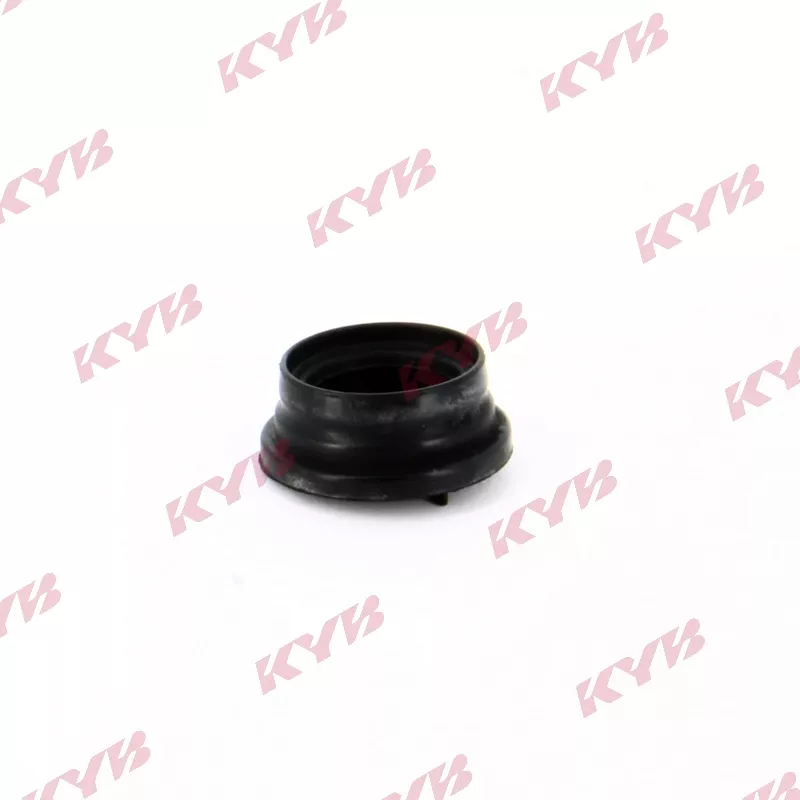 Coupelle de suspension KYB SM9935