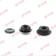 Coupelle de suspension KYB SM9937 - Visuel 1