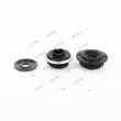 Coupelle de suspension KYB SM9937 - Visuel 2