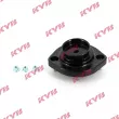 Coupelle de suspension arrière gauche KYB SM9944 - Visuel 1
