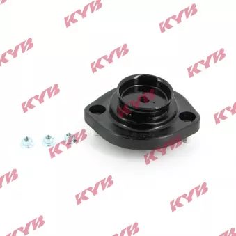 Coupelle de suspension arrière droit KYB SM9945
