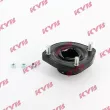 Coupelle de suspension arrière droit KYB SM9945 - Visuel 2