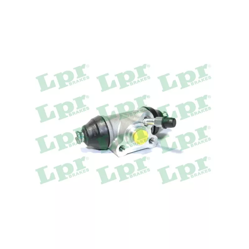 Cylindre de roue LPR 5340