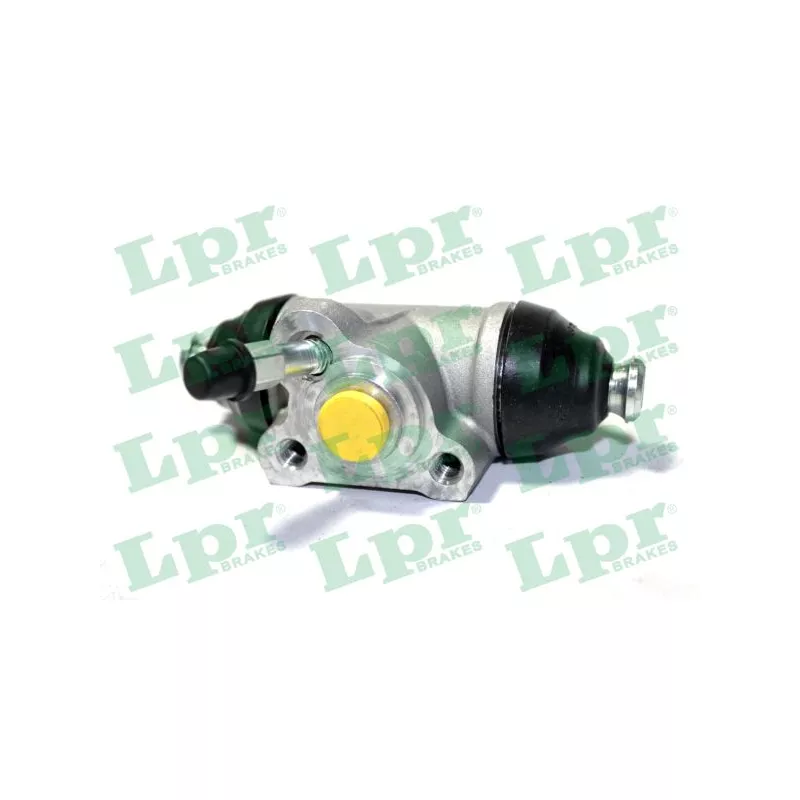 Cylindre de roue LPR 5343