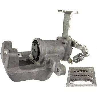 Étrier de frein TRW BHN1198E
