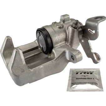 Étrier de frein TRW BHN1395E