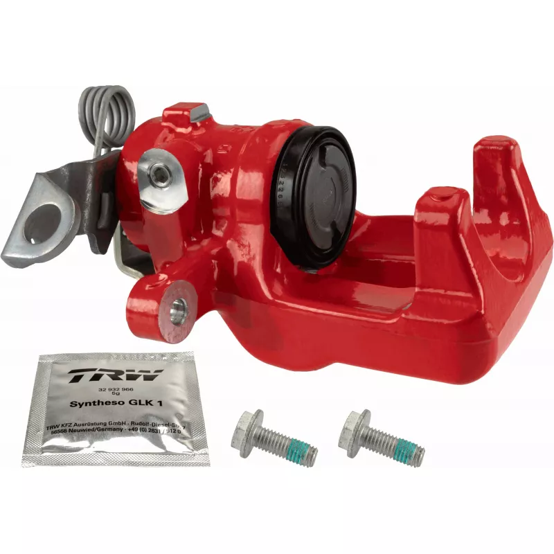 Étrier de frein TRW BHN1406E