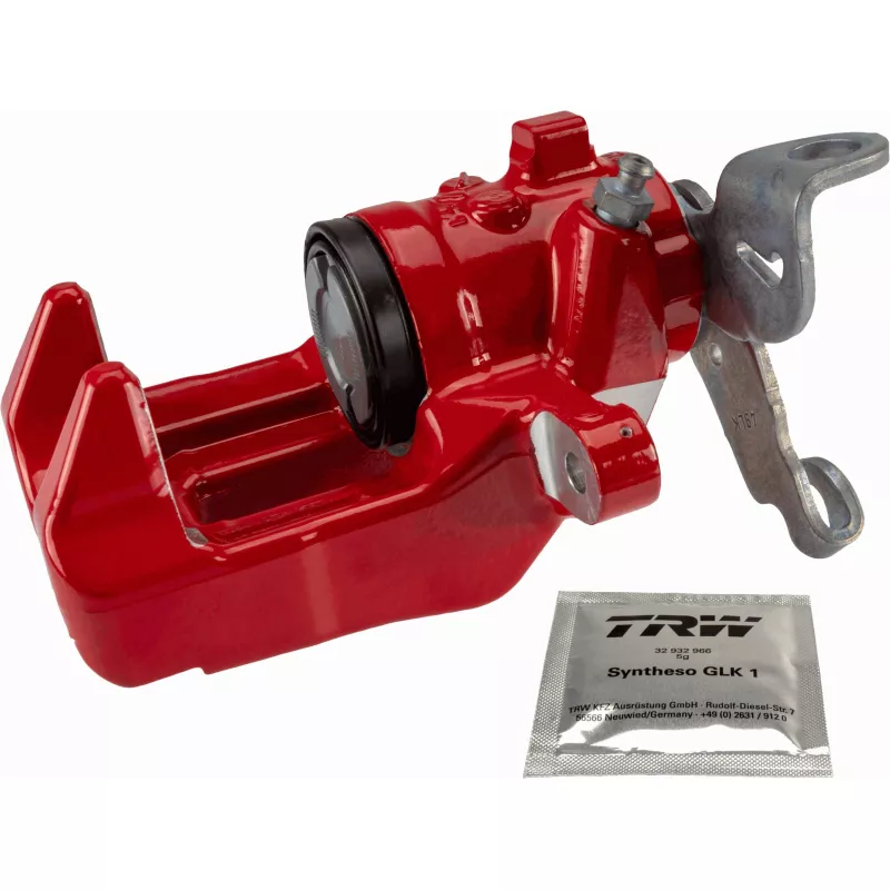 Étrier de frein TRW BHN1409E
