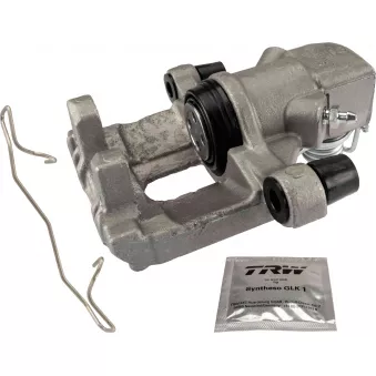 Étrier de frein TRW BHQ908E