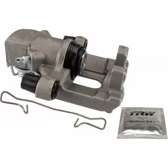 Étrier de frein TRW BHQ909E