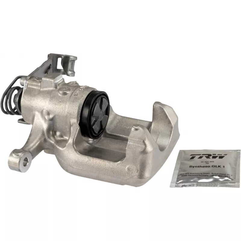 Étrier de frein TRW BHR275E